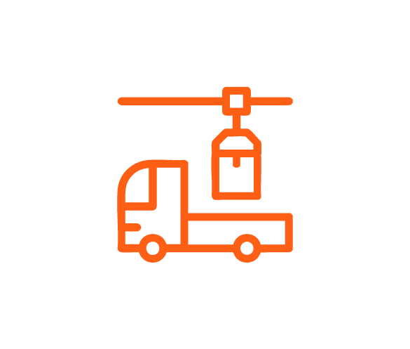 Keunggulan 4 Incinerator Sampah Domestik